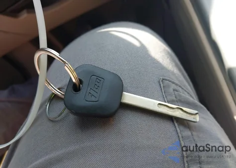 2010 Buick Lacrosse Cx z USA, uszkodzony, nr VIN 1G4GB5EG9AF140652